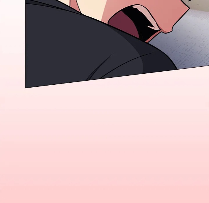 Someone Stop Her! (Uncensored) Chapter 20 - Page 211