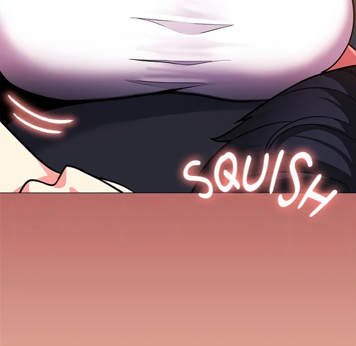 Someone Stop Her! (Uncensored) Chapter 20 - Page 221