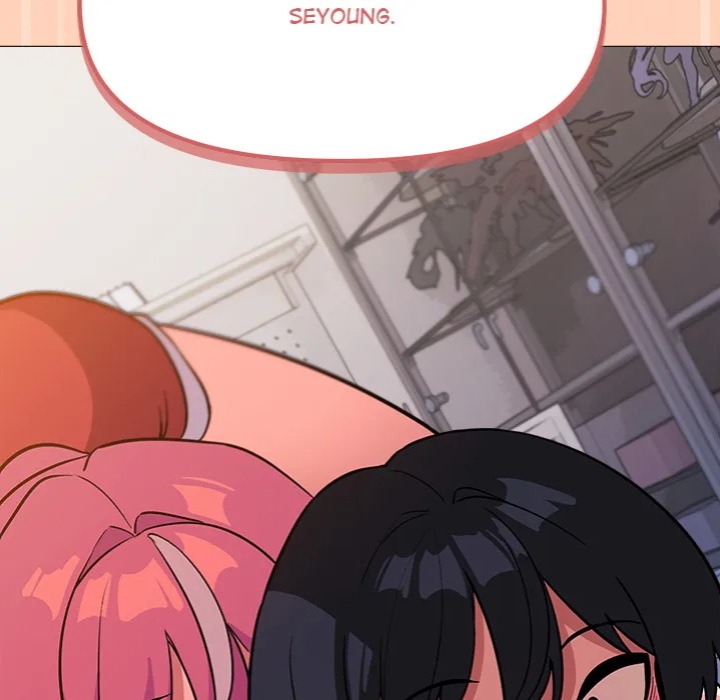 Someone Stop Her! (Uncensored) Chapter 20 - Page 223