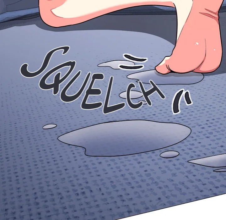 Someone Stop Her! (Uncensored) Chapter 20 - Page 56