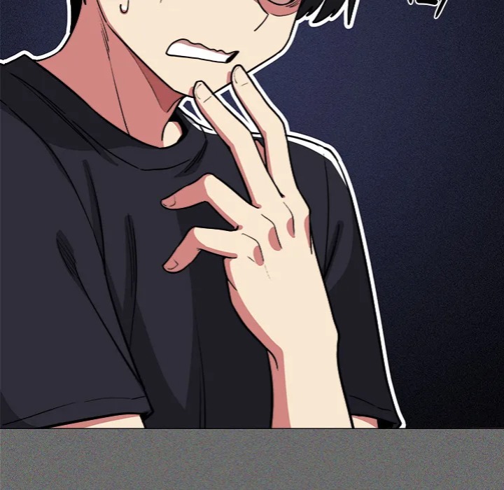 Someone Stop Her! (Uncensored) Chapter 20 - Page 78