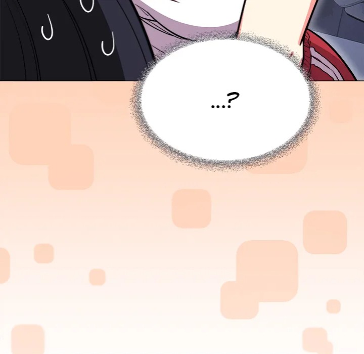 Someone Stop Her! (Uncensored) Chapter 20 - Page 92