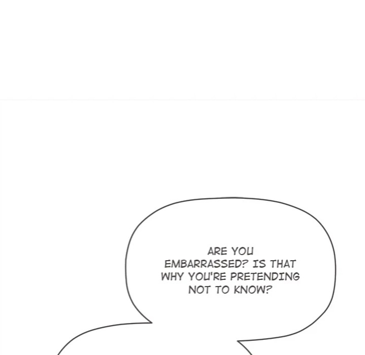 Someone Stop Her! (Uncensored) Chapter 20 - Page 96