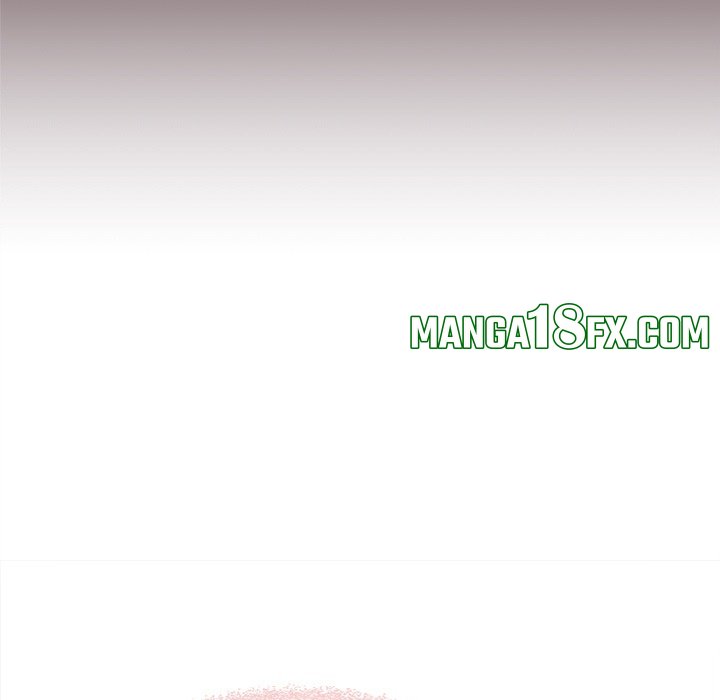 Someone Stop Her! (Uncensored) Chapter 21 - Page 114