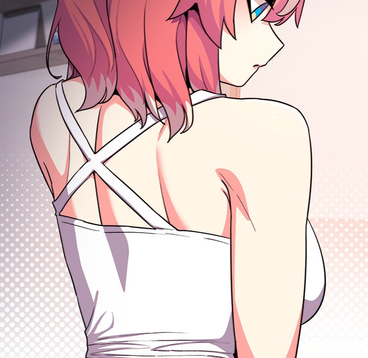 Someone Stop Her! (Uncensored) Chapter 21 - Page 116