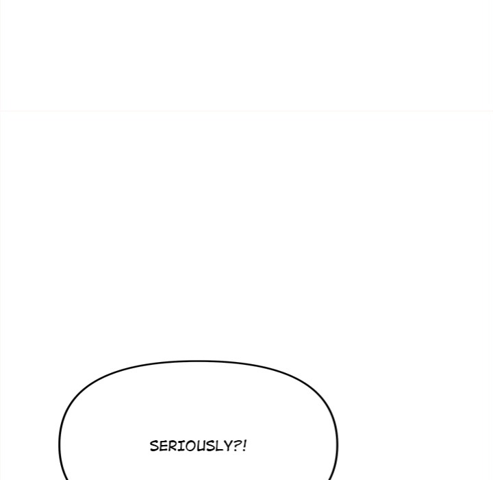 Someone Stop Her! (Uncensored) Chapter 21 - Page 166