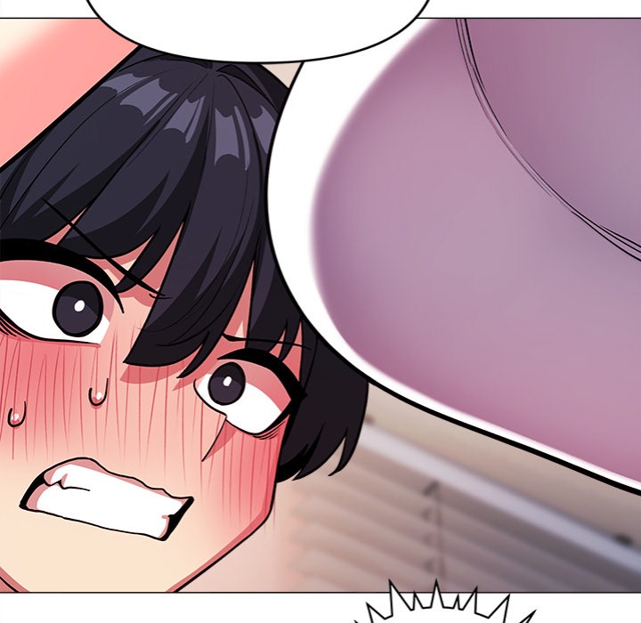 Someone Stop Her! (Uncensored) Chapter 21 - Page 167