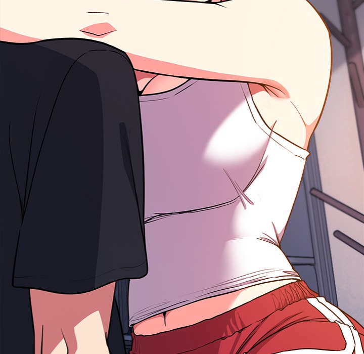 Someone Stop Her! (Uncensored) Chapter 21 - Page 170