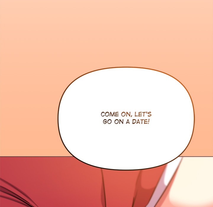 Someone Stop Her! (Uncensored) Chapter 21 - Page 179