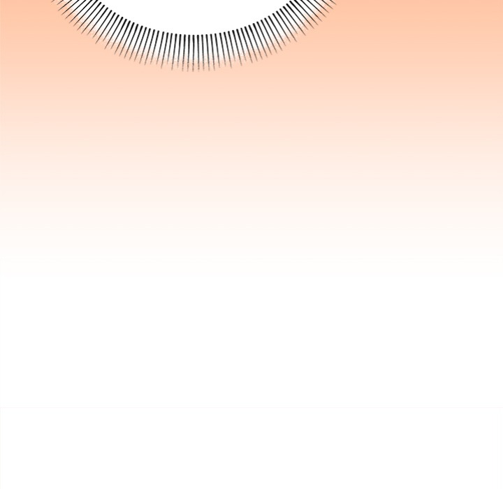 Someone Stop Her! (Uncensored) Chapter 21 - Page 182