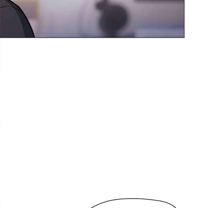 Someone Stop Her! (Uncensored) Chapter 21 - Page 198