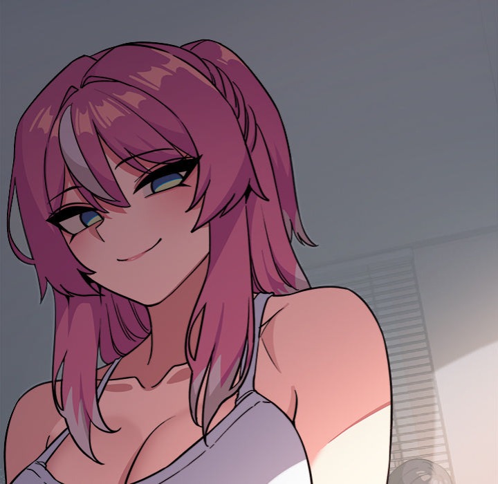 Someone Stop Her! (Uncensored) Chapter 21 - Page 202