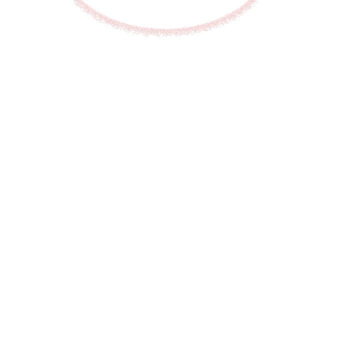 Someone Stop Her! (Uncensored) Chapter 21 - Page 207