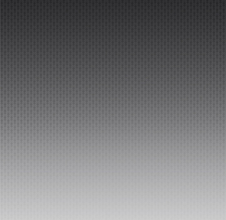 Someone Stop Her! (Uncensored) Chapter 21 - Page 41