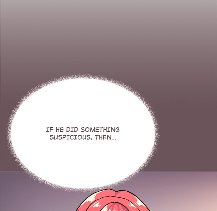 Someone Stop Her! (Uncensored) Chapter 21 - Page 79