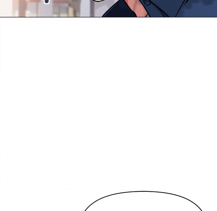 Someone Stop Her! (Uncensored) Chapter 22 - Page 111