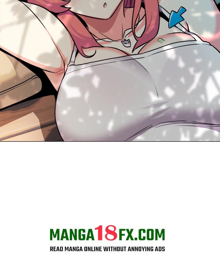 Someone Stop Her! (Uncensored) Chapter 22 - Page 135