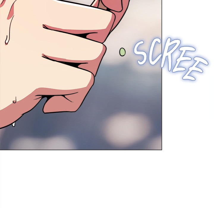 Someone Stop Her! (Uncensored) Chapter 22 - Page 18