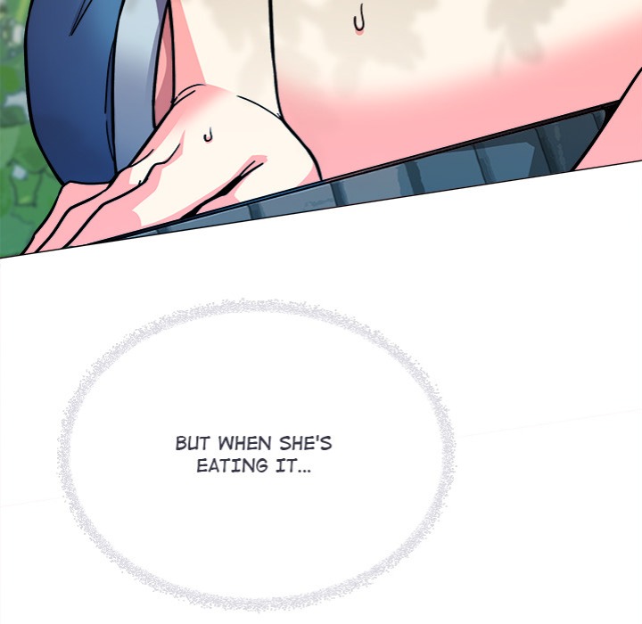 Someone Stop Her! (Uncensored) Chapter 22 - Page 53