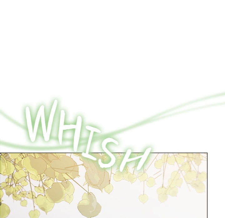 Someone Stop Her! (Uncensored) Chapter 22 - Page 74