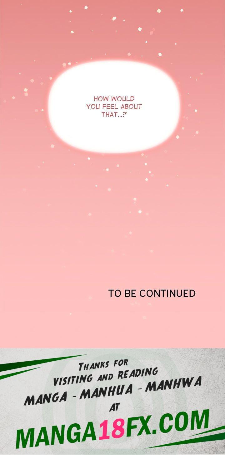 Someone Stop Her! (Uncensored) Chapter 24 - Page 33