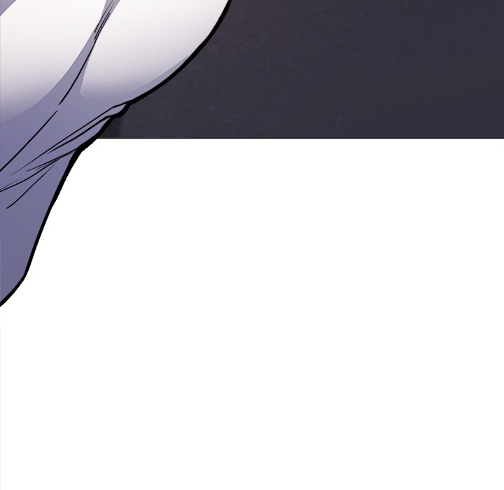 Someone Stop Her! (Uncensored) Chapter 25 - Page 119