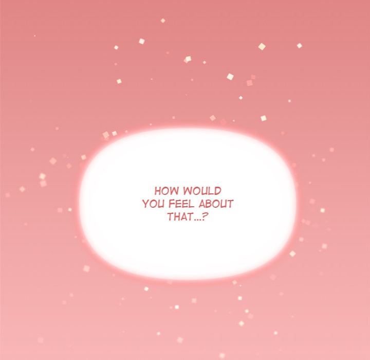 Someone Stop Her! (Uncensored) Chapter 25 - Page 12