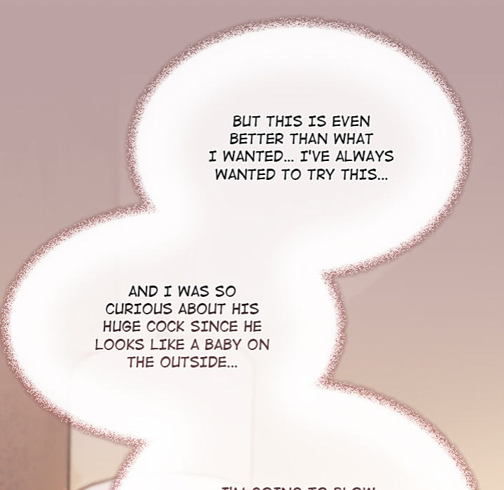 Someone Stop Her! (Uncensored) Chapter 25 - Page 147