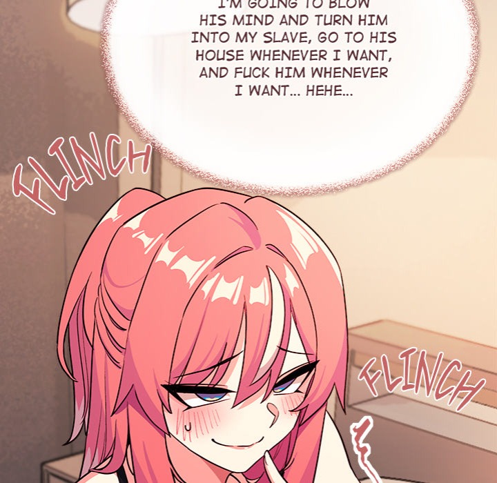 Someone Stop Her! (Uncensored) Chapter 25 - Page 148