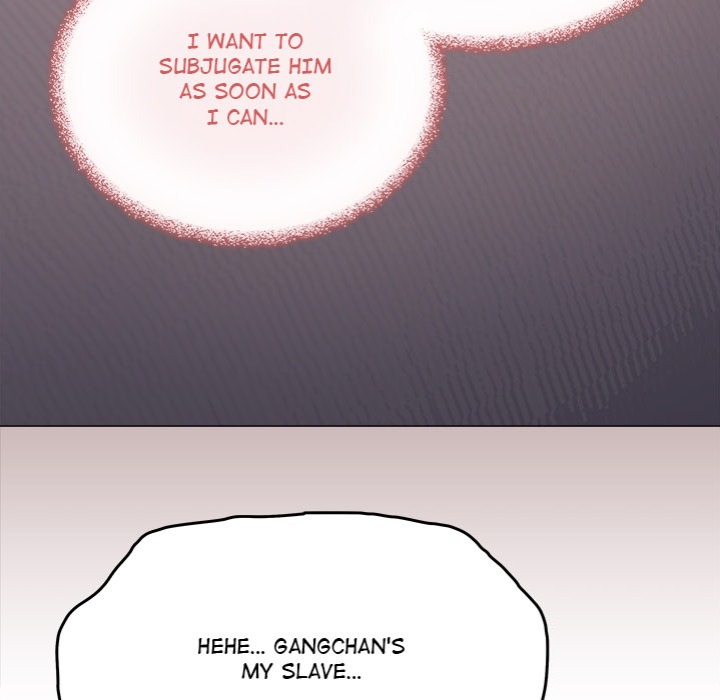 Someone Stop Her! (Uncensored) Chapter 25 - Page 151