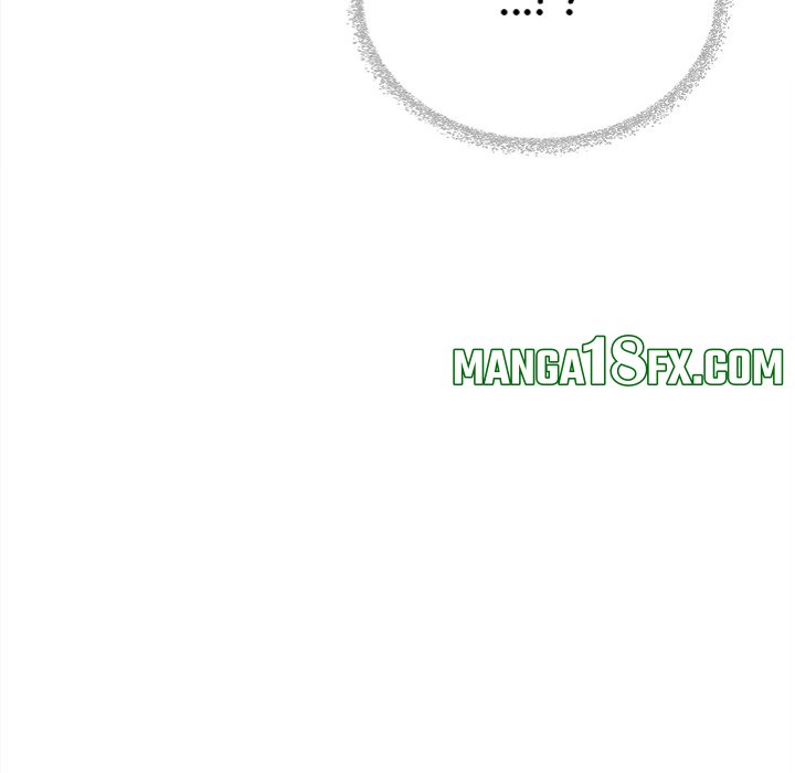 Someone Stop Her! (Uncensored) Chapter 25 - Page 170