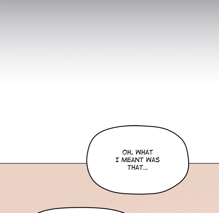 Someone Stop Her! (Uncensored) Chapter 25 - Page 193