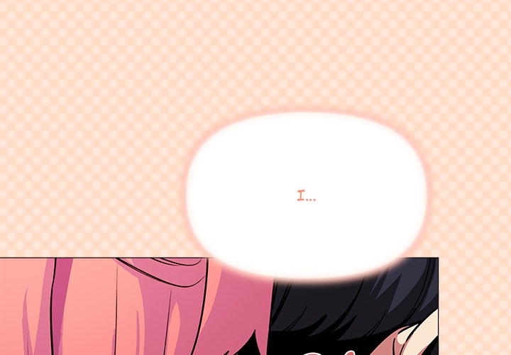 Someone Stop Her! (Uncensored) Chapter 25 - Page 2