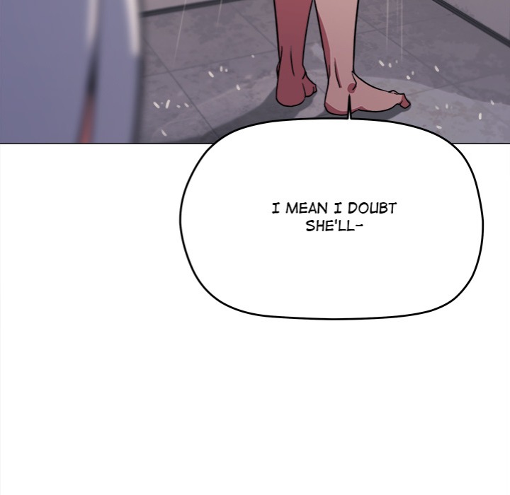 Someone Stop Her! (Uncensored) Chapter 25 - Page 234