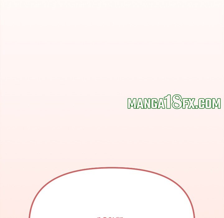 Someone Stop Her! (Uncensored) Chapter 25 - Page 242