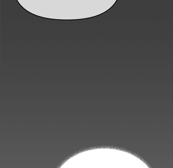 Someone Stop Her! (Uncensored) Chapter 40 - Page 156