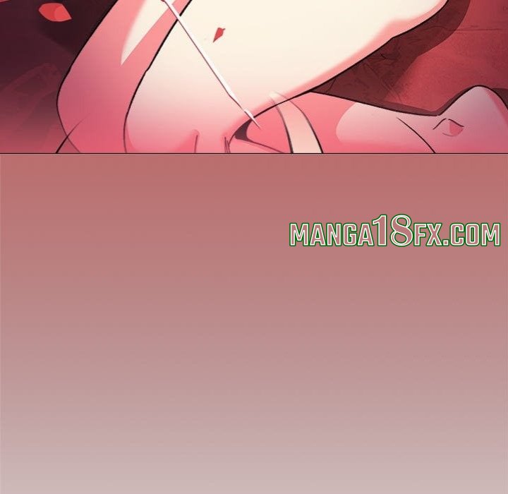 Someone Stop Her! (Uncensored) Chapter 40 - Page 190