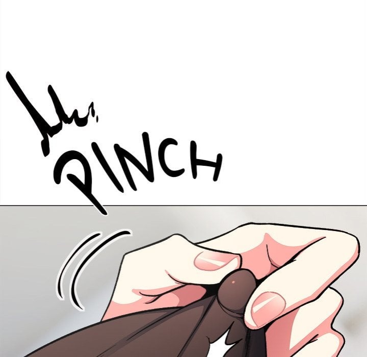 Someone Stop Her! (Uncensored) Chapter 40 - Page 194