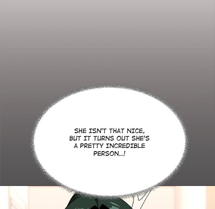 Someone Stop Her! (Uncensored) Chapter 40 - Page 56