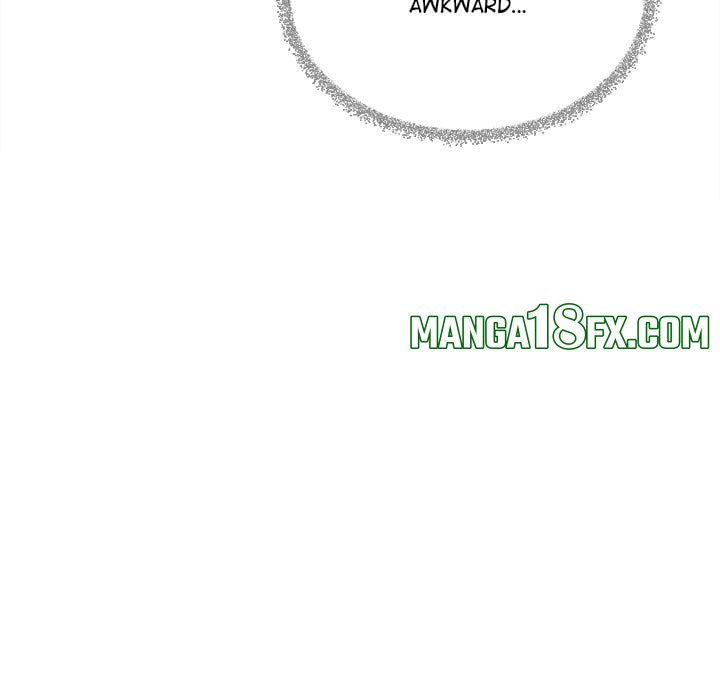 Someone Stop Her! (Uncensored) Chapter 43 - Page 10