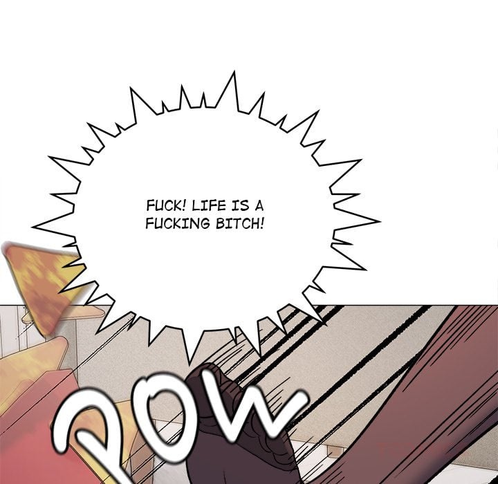 Someone Stop Her! (Uncensored) Chapter 43 - Page 123