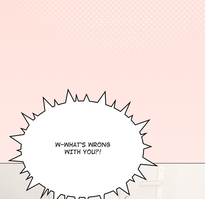 Someone Stop Her! (Uncensored) Chapter 43 - Page 191