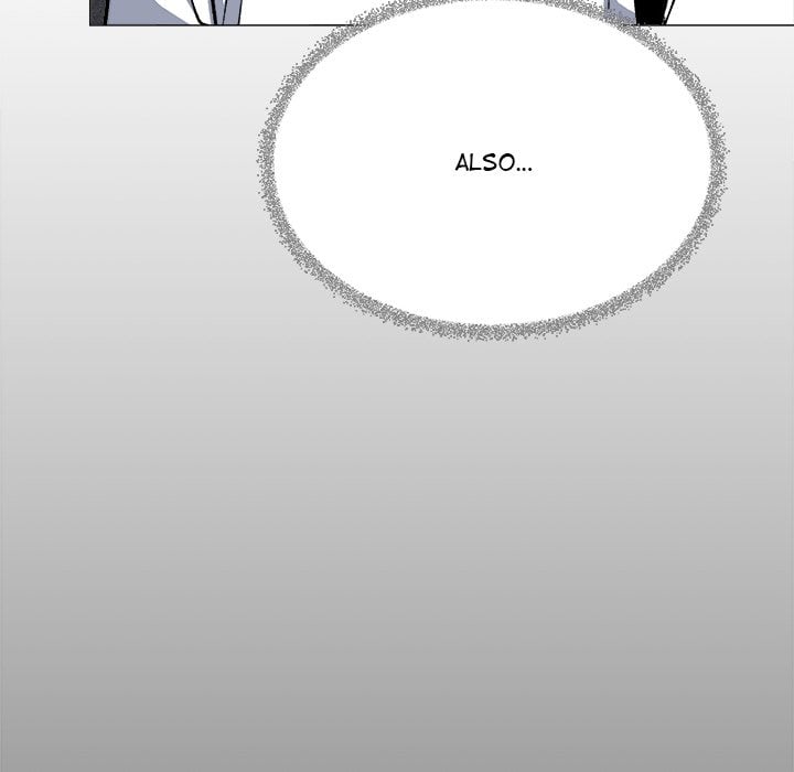 Someone Stop Her! (Uncensored) Chapter 43 - Page 23