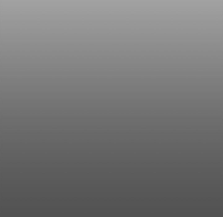 Someone Stop Her! (Uncensored) Chapter 43 - Page 24