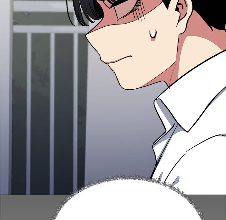 Someone Stop Her! (Uncensored) Chapter 43 - Page 29