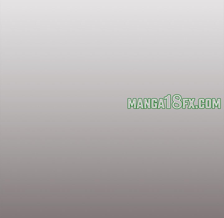 Someone Stop Her! (Uncensored) Chapter 43 - Page 59