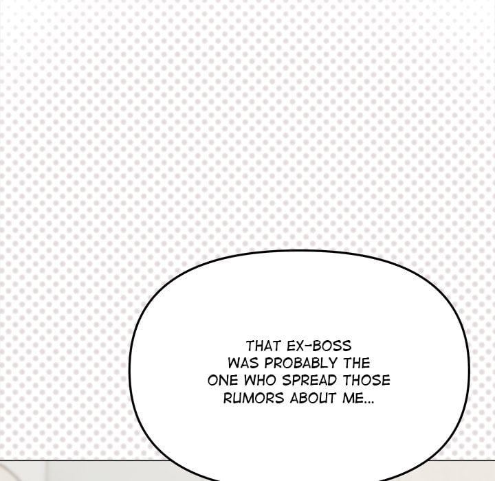 Someone Stop Her! (Uncensored) Chapter 43 - Page 69