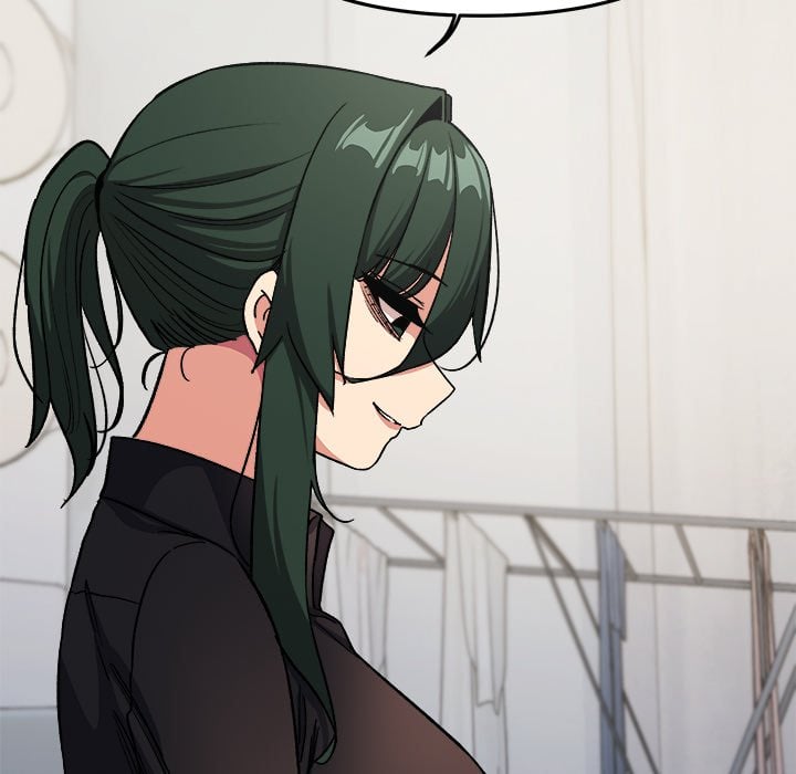 Someone Stop Her! (Uncensored) Chapter 43 - Page 70