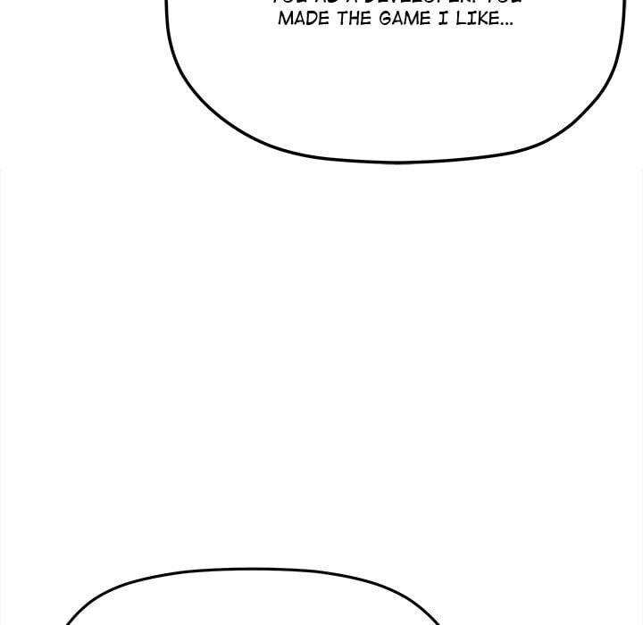 Someone Stop Her! (Uncensored) Chapter 43 - Page 77