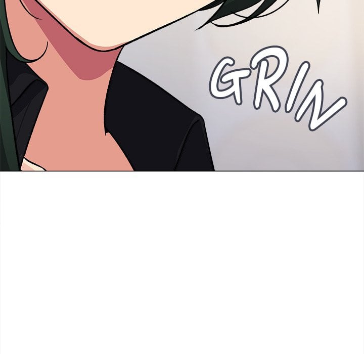 Someone Stop Her! (Uncensored) Chapter 43 - Page 82